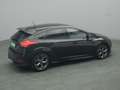 Ford Focus ST 185PS/Easy-Driver&Winter-Paket Noir - thumbnail 34