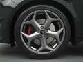Ford Focus ST 185PS/Easy-Driver&Winter-Paket Noir - thumbnail 17