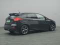 Ford Focus ST 185PS/Easy-Driver&Winter-Paket Noir - thumbnail 21