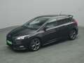 Ford Focus ST 185PS/Easy-Driver&Winter-Paket Noir - thumbnail 16