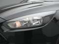Ford Focus ST 185PS/Easy-Driver&Winter-Paket Noir - thumbnail 29
