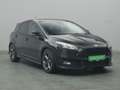 Ford Focus ST 185PS/Easy-Driver&Winter-Paket Noir - thumbnail 24