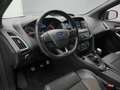 Ford Focus ST 185PS/Easy-Driver&Winter-Paket Noir - thumbnail 10