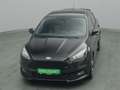 Ford Focus ST 185PS/Easy-Driver&Winter-Paket Noir - thumbnail 49