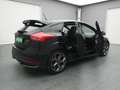 Ford Focus ST 185PS/Easy-Driver&Winter-Paket Noir - thumbnail 41