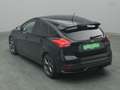 Ford Focus ST 185PS/Easy-Driver&Winter-Paket Noir - thumbnail 31