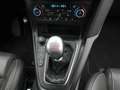 Ford Focus ST 185PS/Easy-Driver&Winter-Paket Noir - thumbnail 44