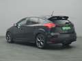 Ford Focus ST 185PS/Easy-Driver&Winter-Paket Noir - thumbnail 18