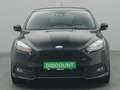 Ford Focus ST 185PS/Easy-Driver&Winter-Paket Noir - thumbnail 6