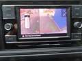 Volkswagen Crafter 35 Kastenwagen 2,0 TDI  L3H3 / AHK 3500 KG Weiß - thumbnail 12