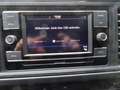 Volkswagen Crafter 35 Kastenwagen 2,0 TDI  L3H3 / AHK 3500 KG Weiß - thumbnail 14