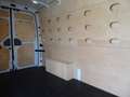 Volkswagen Crafter 35 Kastenwagen 2,0 TDI  L3H3 / AHK 3500 KG Weiß - thumbnail 21