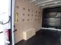 Volkswagen Crafter 35 Kastenwagen 2,0 TDI  L3H3 / AHK 3500 KG Weiß - thumbnail 19