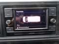 Volkswagen Crafter 35 Kastenwagen 2,0 TDI  L3H3 / AHK 3500 KG Weiß - thumbnail 13