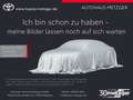 Toyota Yaris 1.5 Hybrid Comfort +Klimaautomatik +Apple CarPlay Blanc - thumbnail 1