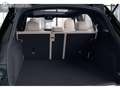 Mercedes-Benz GLE 350 de 4M AMG MBIX+AHK+360°+Pano+Distro+20 Schwarz - thumbnail 11