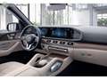 Mercedes-Benz GLE 350 de 4M AMG MBIX+AHK+360°+Pano+Distro+20 Schwarz - thumbnail 10