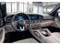 Mercedes-Benz GLE 350 de 4M AMG MBIX+AHK+360°+Pano+Distro+20 Negro - thumbnail 7