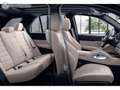 Mercedes-Benz GLE 350 de 4M AMG MBIX+AHK+360°+Pano+Distro+20 Negro - thumbnail 8