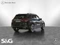 Mercedes-Benz GLE 350 de 4M AMG MBIX+AHK+360°+Pano+Distro+20 Schwarz - thumbnail 3