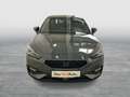 SEAT Leon FR 1.5 TSI 150 PS Blau - thumbnail 6
