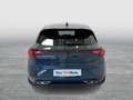 SEAT Leon FR 1.5 TSI 150 PS Blau - thumbnail 4