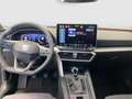 SEAT Leon FR 1.5 TSI 150 PS Blau - thumbnail 9