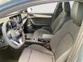 SEAT Leon FR 1.5 TSI 150 PS Blau - thumbnail 7