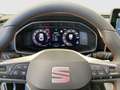 SEAT Leon FR 1.5 TSI 150 PS Blau - thumbnail 8