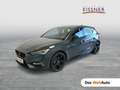 SEAT Leon FR 1.5 TSI 150 PS Blau - thumbnail 1