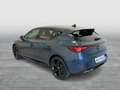 SEAT Leon FR 1.5 TSI 150 PS Blau - thumbnail 3