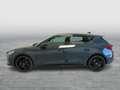 SEAT Leon FR 1.5 TSI 150 PS Blau - thumbnail 2