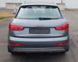 Audi Q3 1.4 TFSI.SHZ.PDC.h.Tempomat Gris - thumbnail 15
