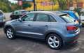 Audi Q3 1.4 TFSI.SHZ.PDC.h.Tempomat Gris - thumbnail 18