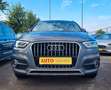 Audi Q3 1.4 TFSI.SHZ.PDC.h.Tempomat Gris - thumbnail 9
