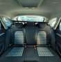 Audi Q3 1.4 TFSI.SHZ.PDC.h.Tempomat Gris - thumbnail 10