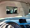 Audi Q3 1.4 TFSI.SHZ.PDC.h.Tempomat Gris - thumbnail 8