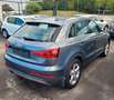 Audi Q3 1.4 TFSI.SHZ.PDC.h.Tempomat Gris - thumbnail 19