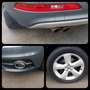 Audi Q3 1.4 TFSI.SHZ.PDC.h.Tempomat Gris - thumbnail 6