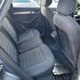Audi Q3 1.4 TFSI.SHZ.PDC.h.Tempomat Gris - thumbnail 11