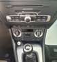 Audi Q3 1.4 TFSI.SHZ.PDC.h.Tempomat Gris - thumbnail 12