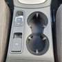 Audi Q3 1.4 TFSI.SHZ.PDC.h.Tempomat Gris - thumbnail 14