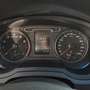 Audi Q3 1.4 TFSI.SHZ.PDC.h.Tempomat Gris - thumbnail 13