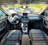 Audi Q3 1.4 TFSI.SHZ.PDC.h.Tempomat Gris - thumbnail 4