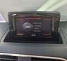 Audi Q3 1.4 TFSI.SHZ.PDC.h.Tempomat Gris - thumbnail 5