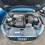 Audi Q3 1.4 TFSI.SHZ.PDC.h.Tempomat Gris - thumbnail 17