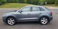 Audi Q3 1.4 TFSI.SHZ.PDC.h.Tempomat Gris - thumbnail 3