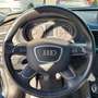 Audi Q3 1.4 TFSI.SHZ.PDC.h.Tempomat Gris - thumbnail 7