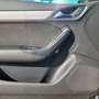 Audi Q3 1.4 TFSI.SHZ.PDC.h.Tempomat Gris - thumbnail 16