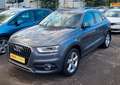 Audi Q3 1.4 TFSI.SHZ.PDC.h.Tempomat Gris - thumbnail 2